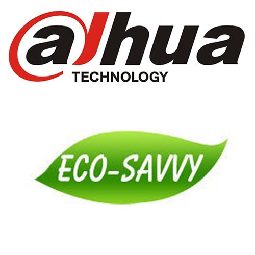 Dahua запускает PTZ-камеры серии Eco-Savvy 2.0